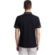 DANIEL HECHTER Polo