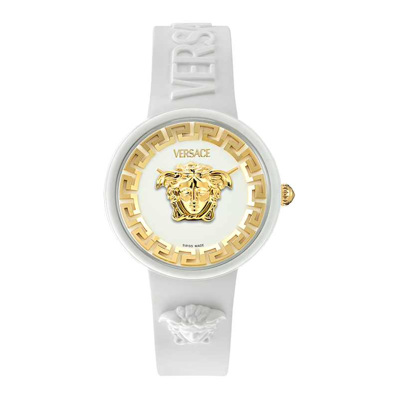 VERSACE 39