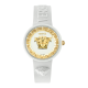 VERSACE 39