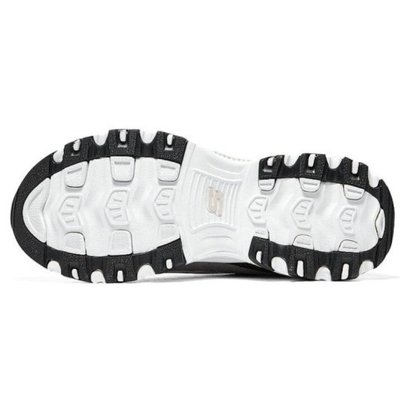Skechers D'LITES 1.0