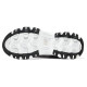 Skechers D'LITES 1.0
