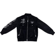 Boy London Logo