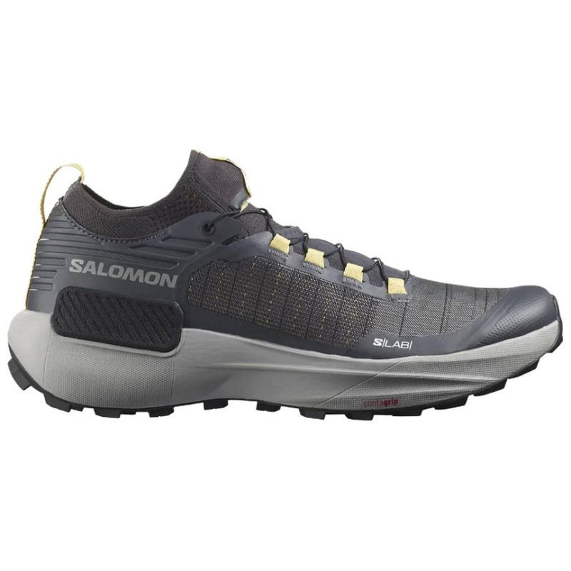 SALOMON S-lab Genesis
