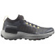 SALOMON S-lab Genesis