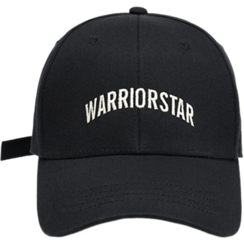 Warrior