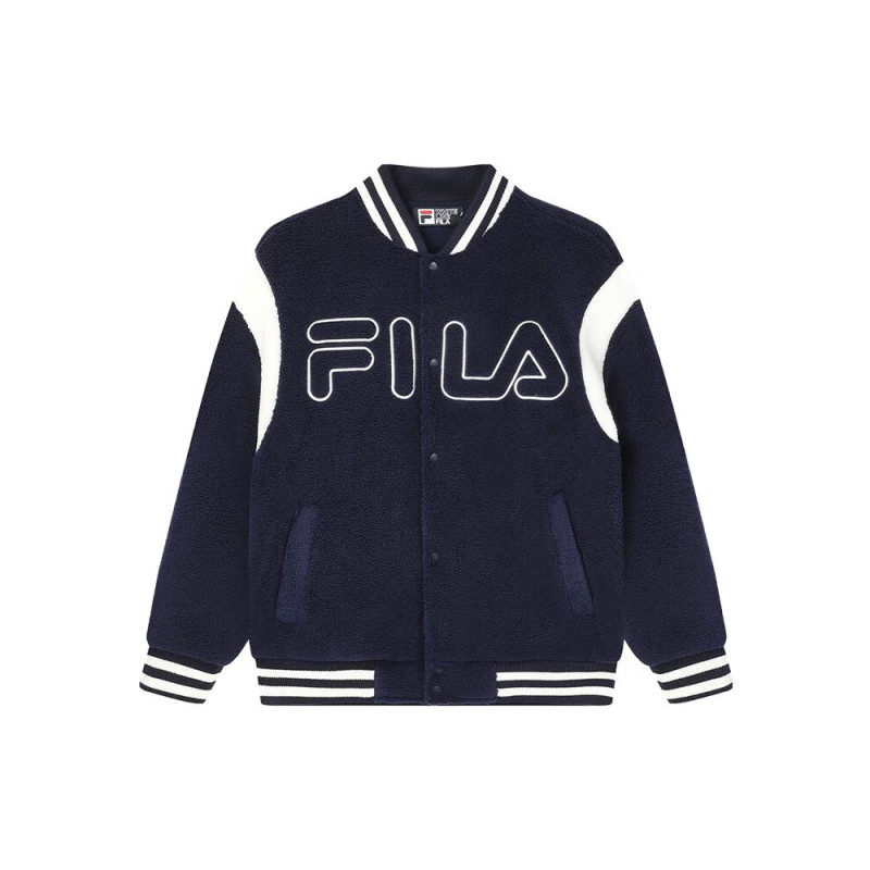 FILA