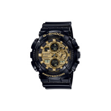 G-SHOCK GA-140GB-1A1