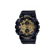G-SHOCK GA-140GB-1A1