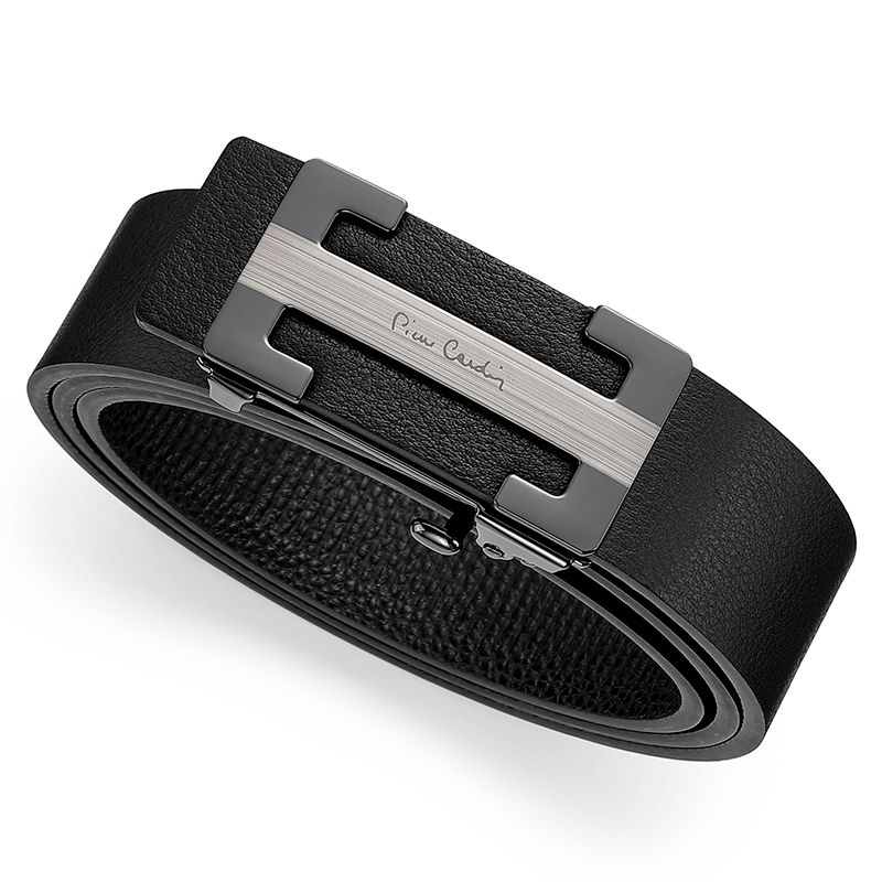 PIERRE CARDIN 3.4cm