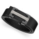 PIERRE CARDIN 3.4cm