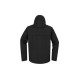 Timberland Af Wr Benton Shell