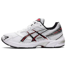 Asics Gel-1130