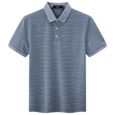 SEPTWOLVES Polo