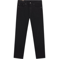 levis 502