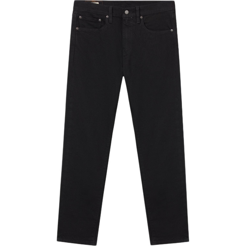 levis 502