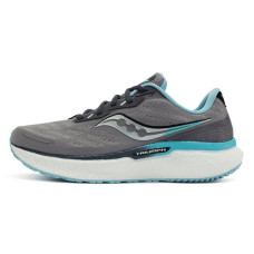 Saucony Triumph 19