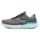 Saucony Triumph 19
