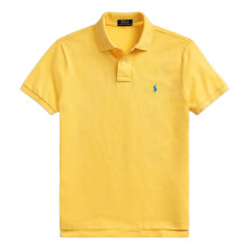 Polo Ralph Lauren Polo