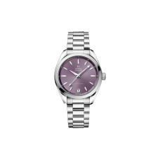 OMEGA 150 34mm 220.10.34.20.10.002
