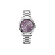 OMEGA 150 34mm 220.10.34.20.10.002