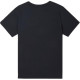 Converse All Star T
