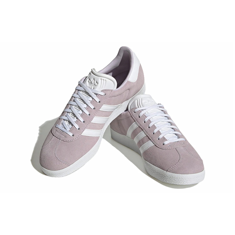adidas originals Gazelle