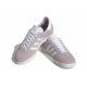 adidas originals Gazelle