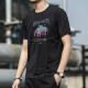 Warrior T