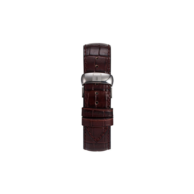 TISSOT 39mm T065.430.16.031.00