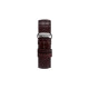 TISSOT 39mm T065.430.16.031.00