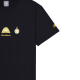 New Balance T