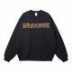 Pancoat