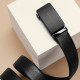 PIERRE CARDIN 3.5cm