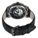 STUHRLING 44 165B2.335569