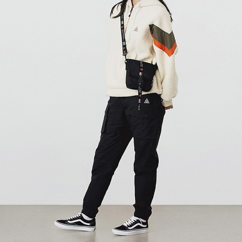 Vans 66 Supply