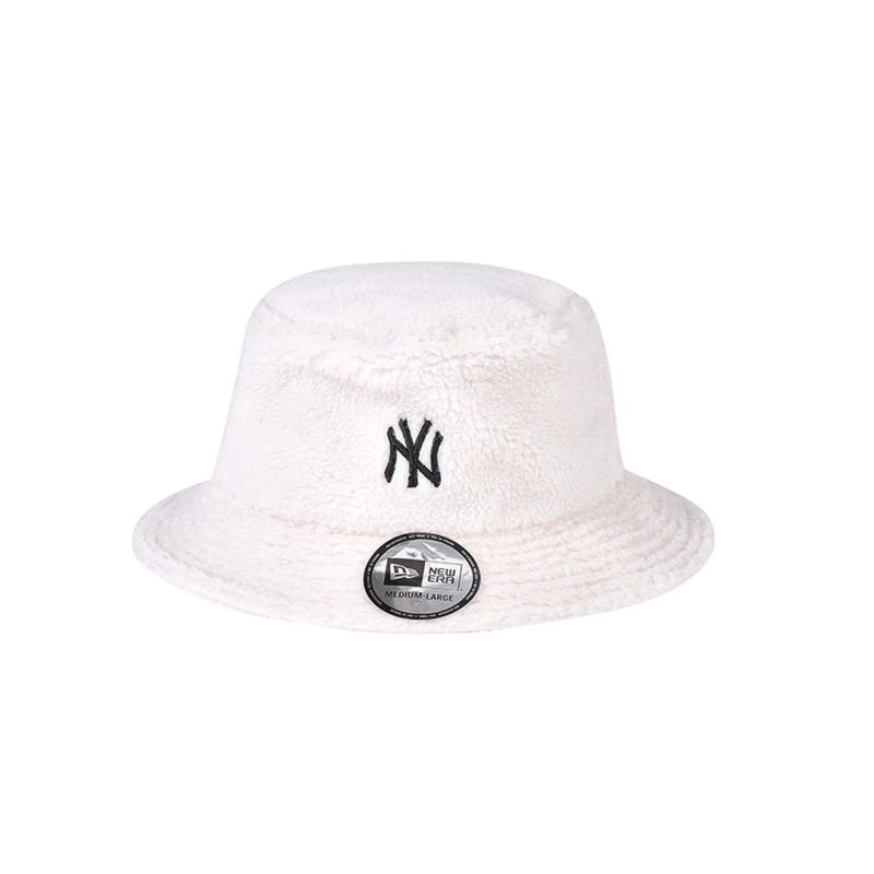 New Era