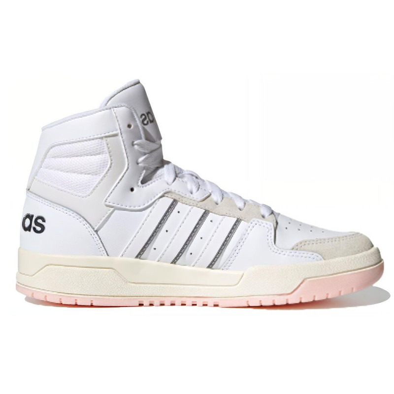 adidas neo Entrap Mid