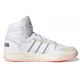 adidas neo Entrap Mid
