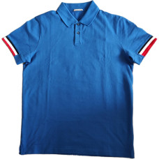 Moncler Polo