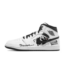 Jordan Air Jordan 1 Mid