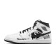 Jordan Air Jordan 1 Mid