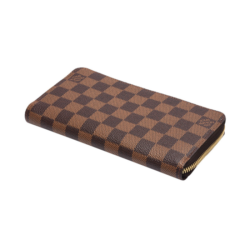LOUIS VUITTON Zippy