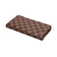 LOUIS VUITTON Zippy