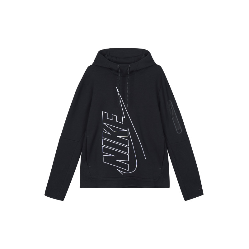 Nike Tech Fleece Logo