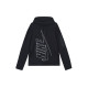 Nike Tech Fleece Logo