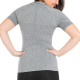 DECATHLON KIPSTA Keepdry