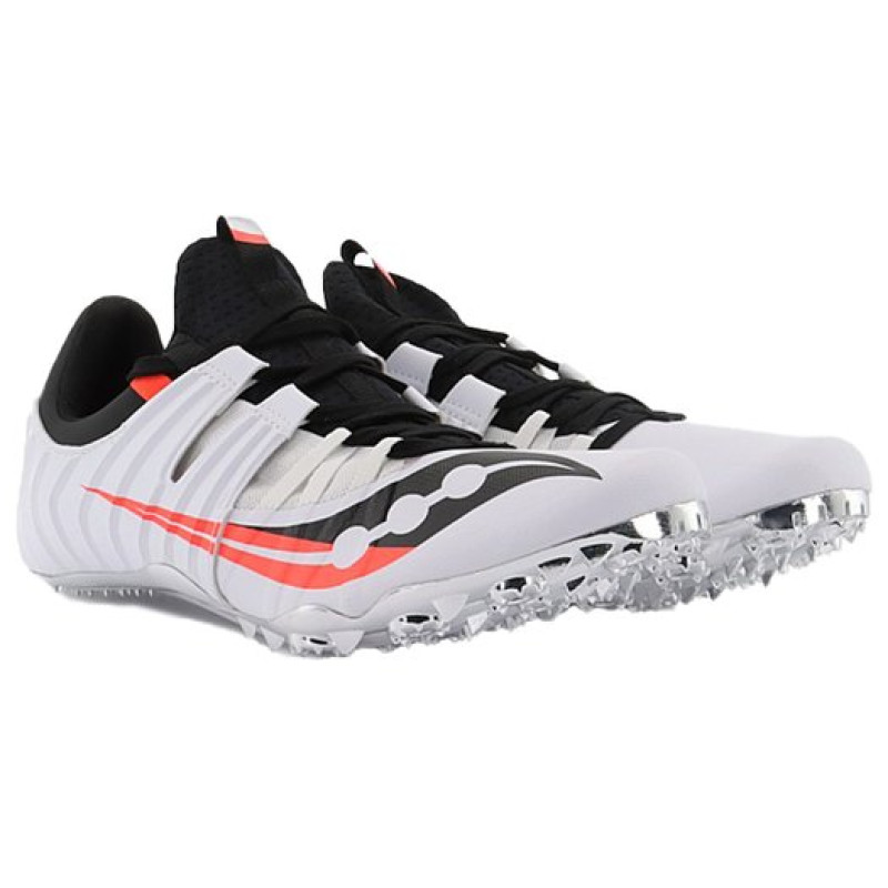 Saucony Showdown 5