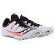 Saucony Showdown 5