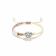 Crafts Women ins 999