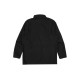 Nike Gore-Tex M65